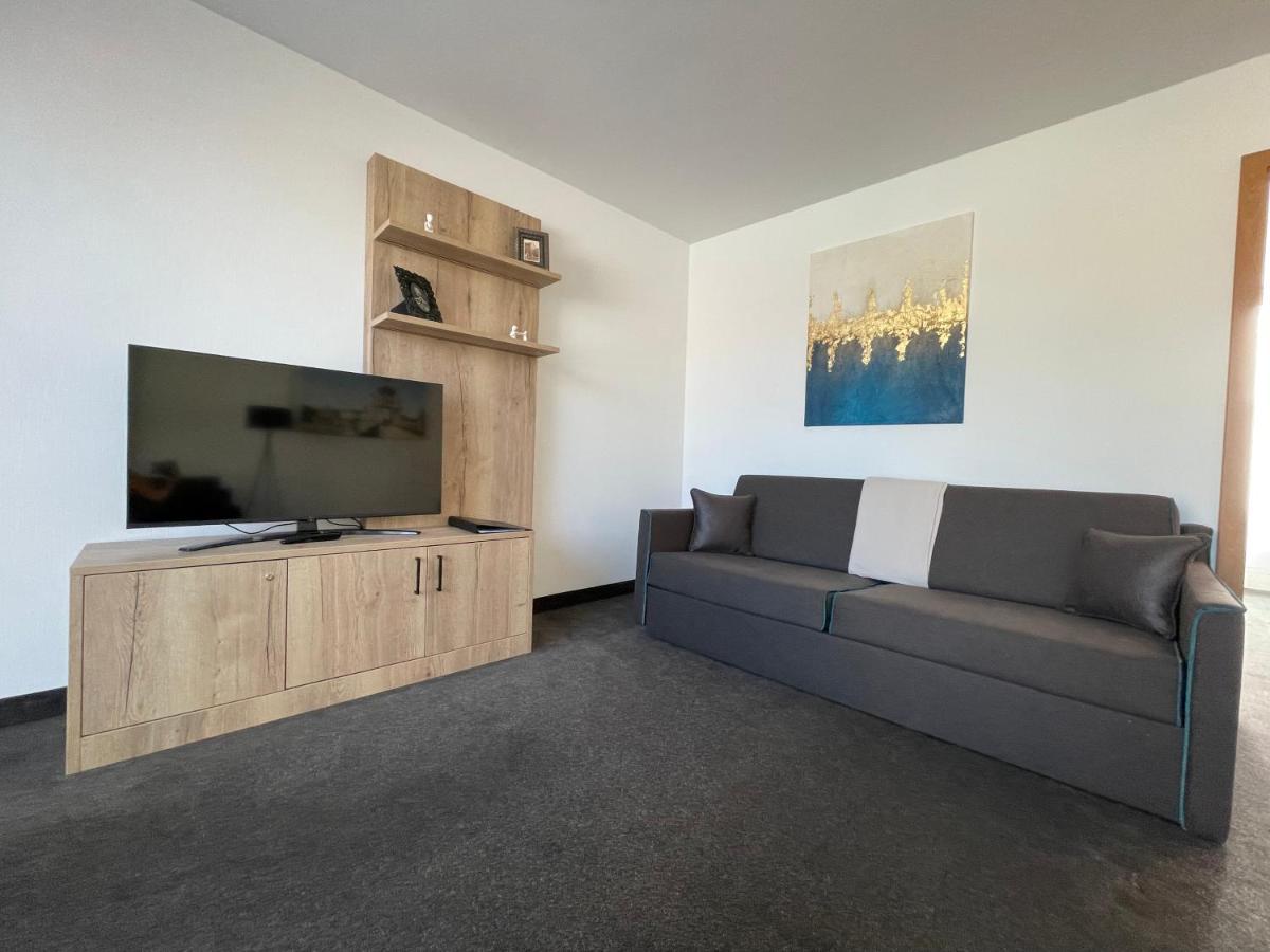 Maisonette-Apartment An Der Frauenkirche Drážďany Exteriér fotografie